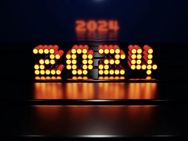 Feriados Chile 2024. Fin de semana largo.