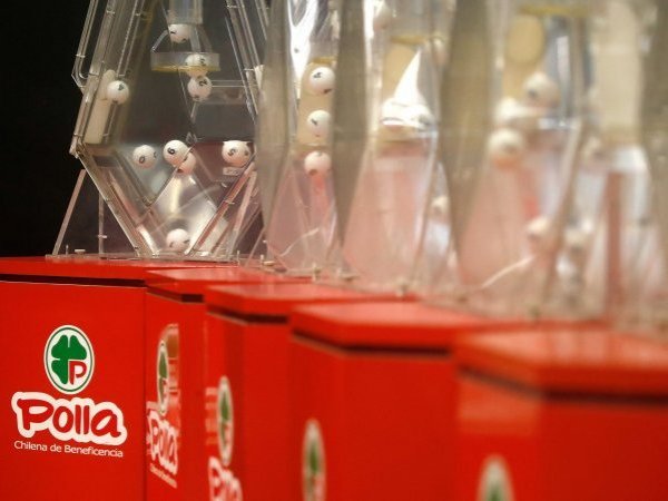 La Suerte en Chile 2023: ganadores hoy jueves 28 de diciembre