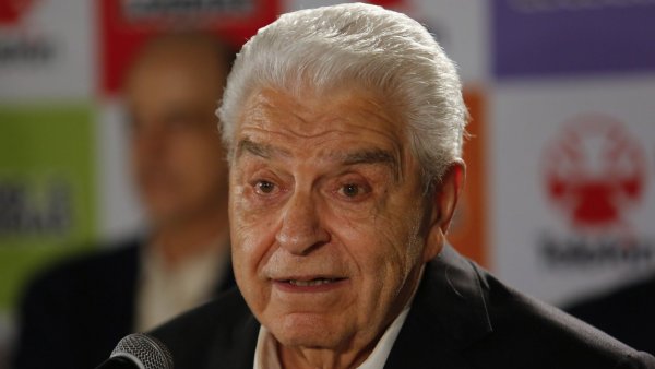 Efemérides de hoy 28 de diciembre