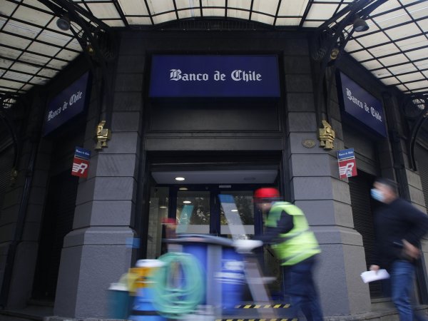 Feriado bancario 2023.