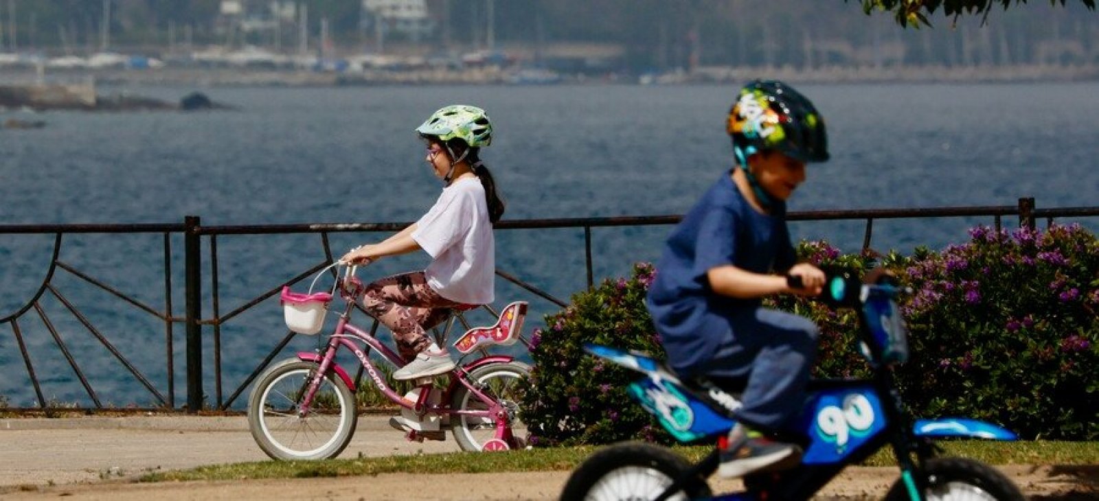 Mamá soltera... por opción: chilenas buscan embarazarse con espermios donados