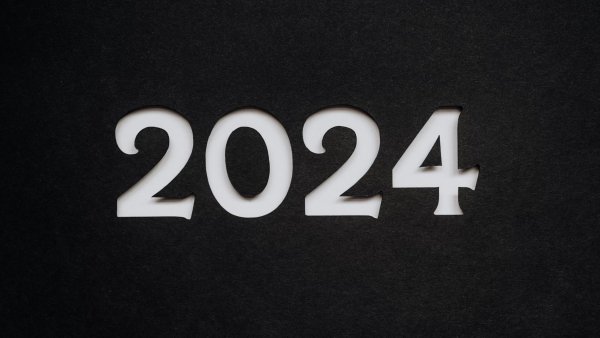 2024. Feriados Chile 2024: estos son los feriados de enero