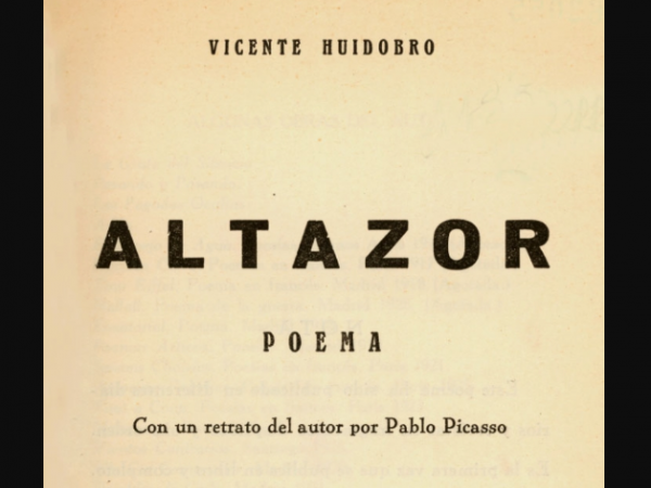 Efemérides de hoy 02 de enero