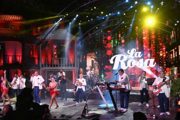 Olmué 2024: 8 canciones que participarán en el festival