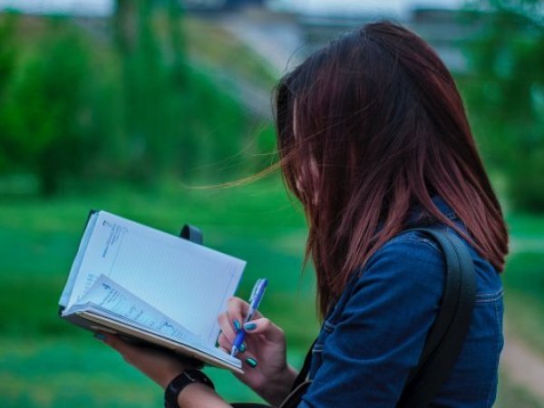 50 frases de condolencias para tus cercanos