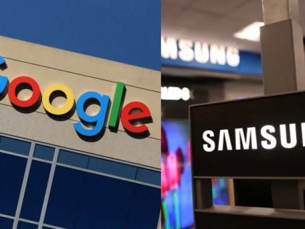 Qualcomm, Samsung y Google crearán ecosistema de experiencia XR con nuevo chip