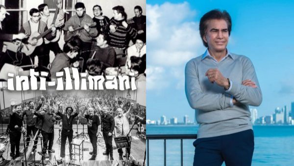 21 de enero: Canciones más populares de artistas en Olmué 2024