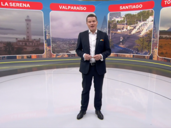 24 AM - Viernes 5 de enero 2024