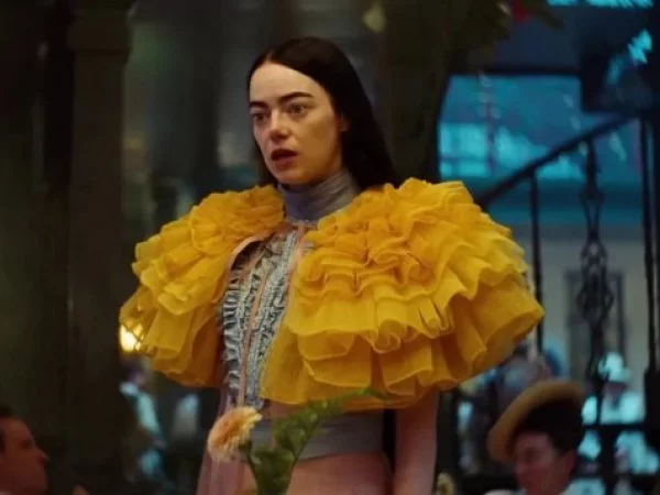 Ganadora Globos de Oro 2024: ¿de qué trata y dónde ver 