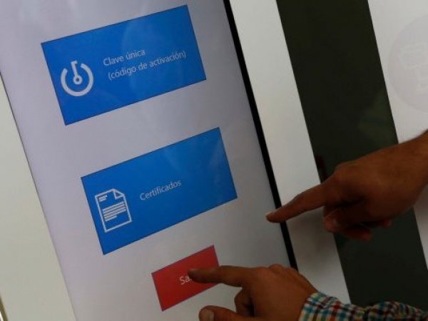 ClaveÚnica: Todo lo que debes saber