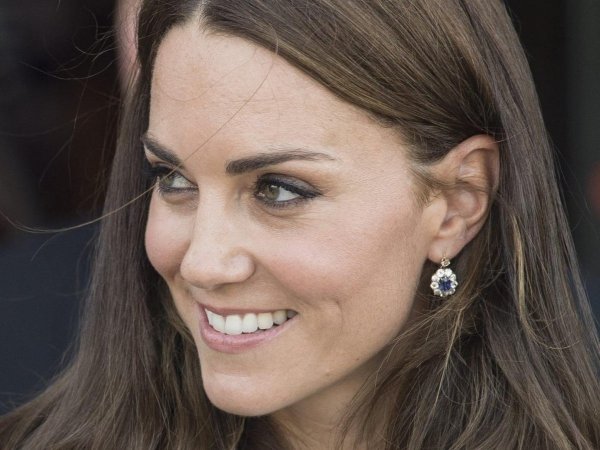 Efemérides 9 de enero. Foto: EFE.