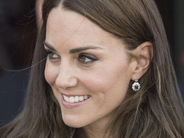 Efemérides 9 de enero. Foto: EFE.