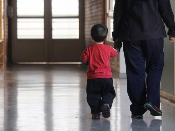 Bono Control Niño Sano 2024: beneficiarios y monto