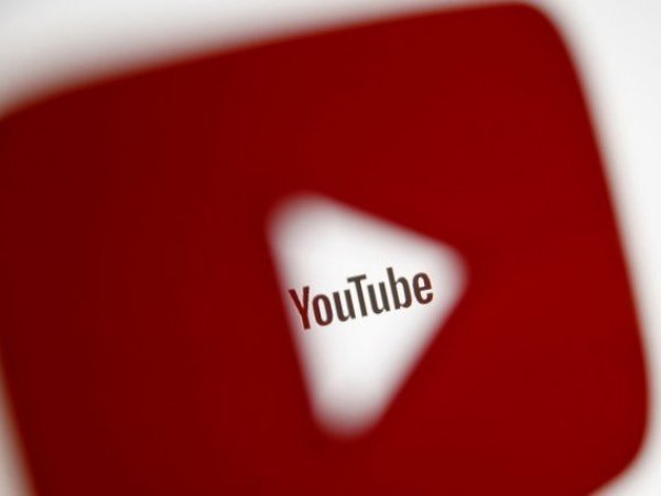 YouTube ya admite la publicación de pódcast a través de un 'feed' RSS