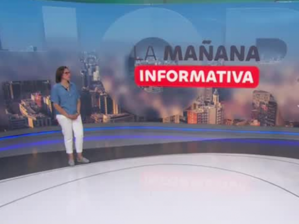 Alcaldes piden medidas antes crisis de seguridad.