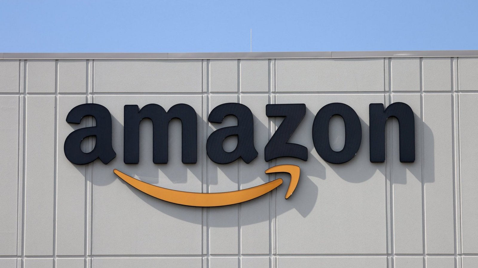 Amazon llega a Chile