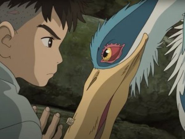 Datos que debes saber antes de ver 