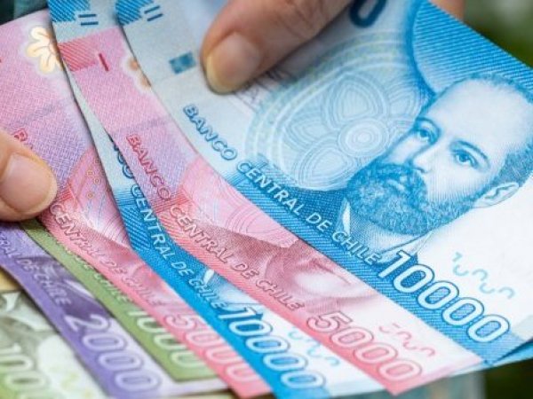 Ex Bono Marzo 2024: ¿cuándo se conocerán los beneficiarios?