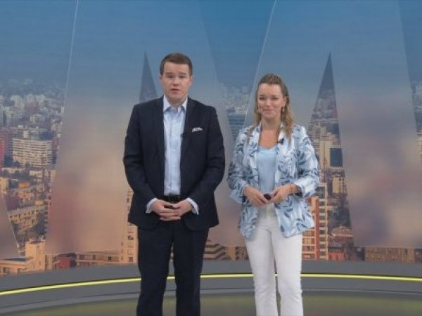 24 AM - Viernes 12 de enero 2024