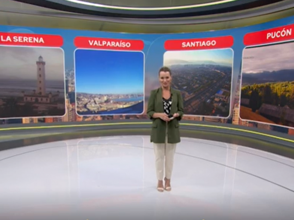 24 AM - Lunes 15 de enero 2024