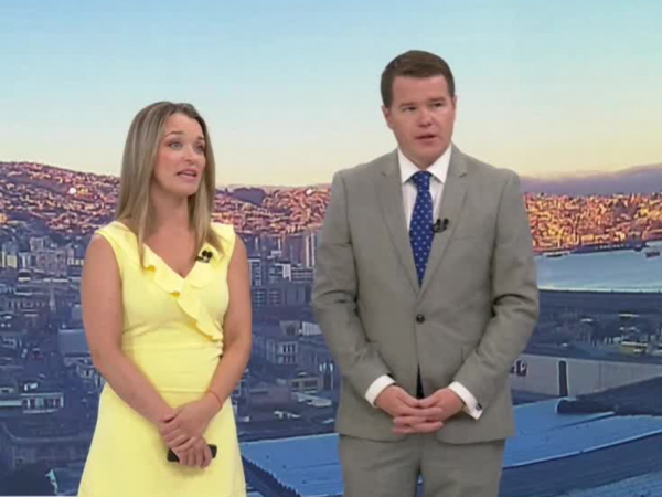 24 AM - Martes 16 de enero 2024