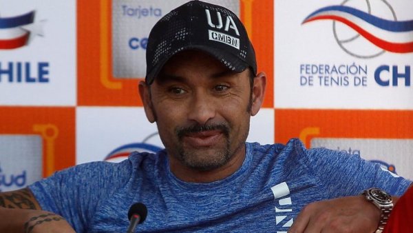 Efemérides 16 de enero.