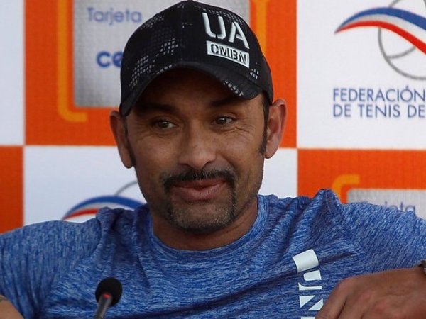 Efemérides 16 de enero.