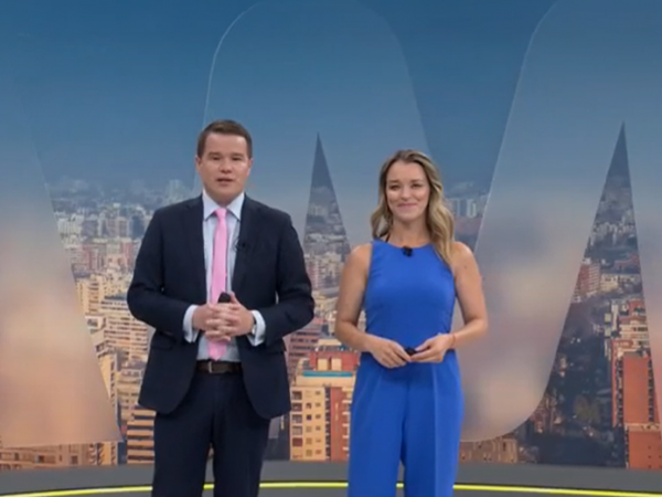 24 AM - miércoles 17 de enero