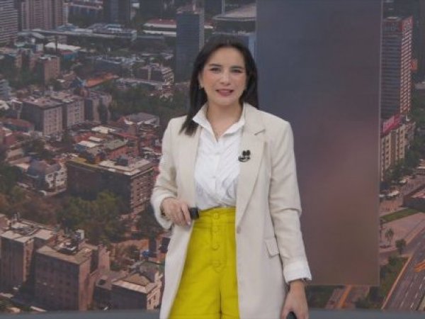 24 Tarde - Jueves 16 de enero 2024