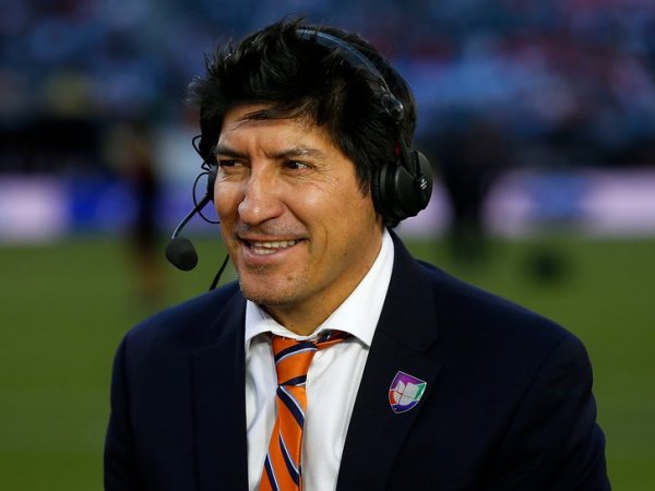 Efemérides 18 de enero.