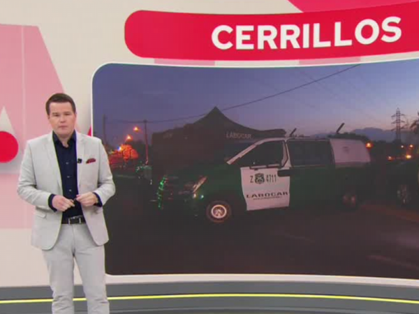 24 AM - viernes 19 de enero 2024