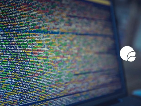 Inteligencia artificial, Chile, 2024.