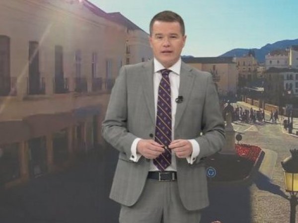 24 AM- Miércoles 24 de enero 2024