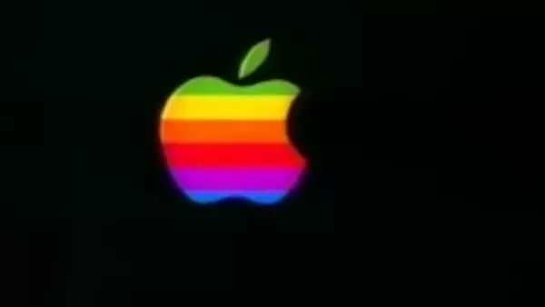 Efemérides 24 de enero.