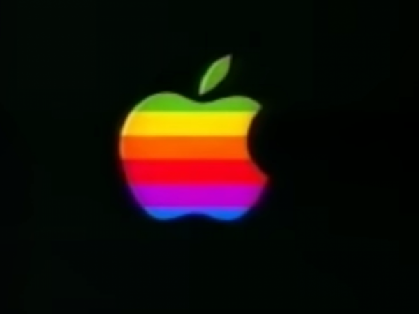 Efemérides 24 de enero.