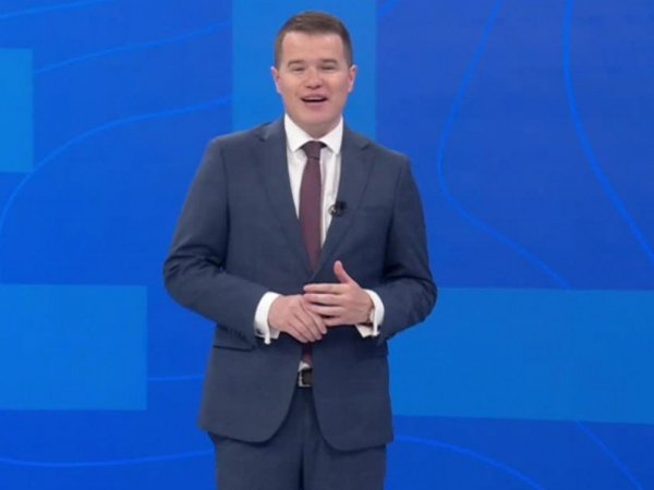 24 AM - Jueves 25 de enero 2024