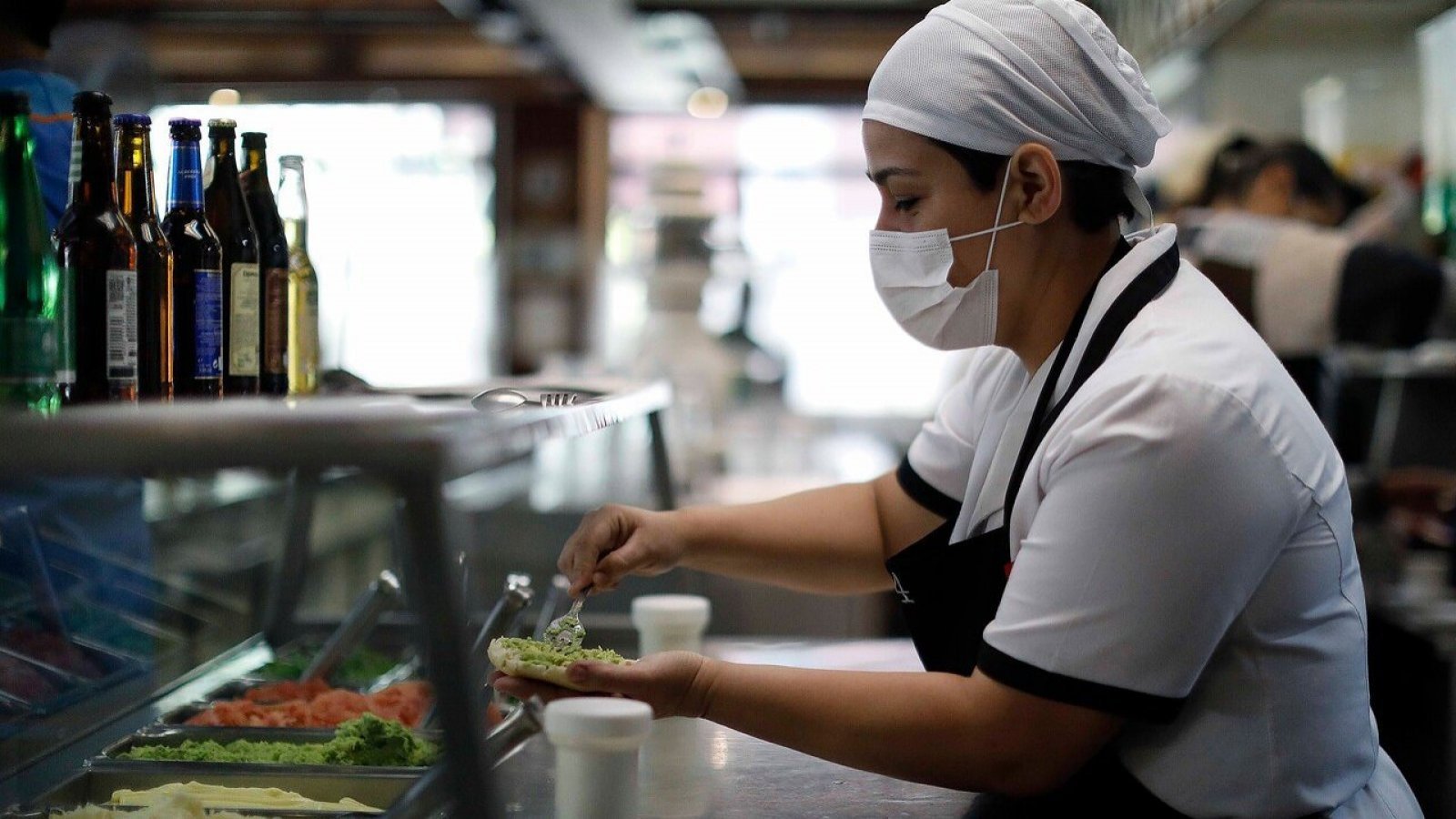 Bono Mujer Trabajadora: ¿cómo postular?