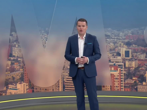 24 AM - Viernes 26 de enero