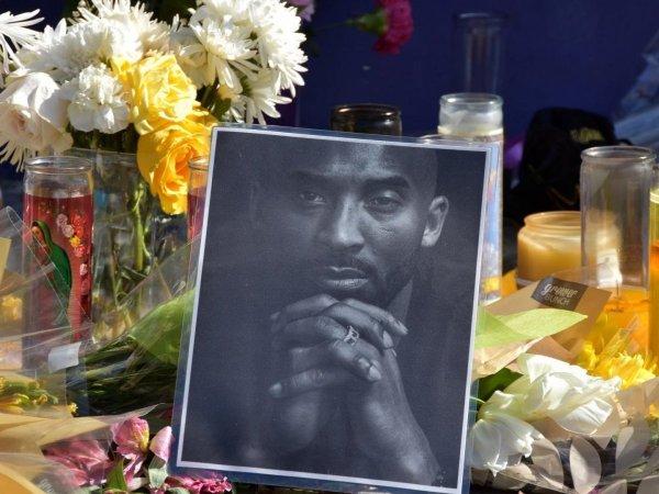 Efemérides 26 de enero.