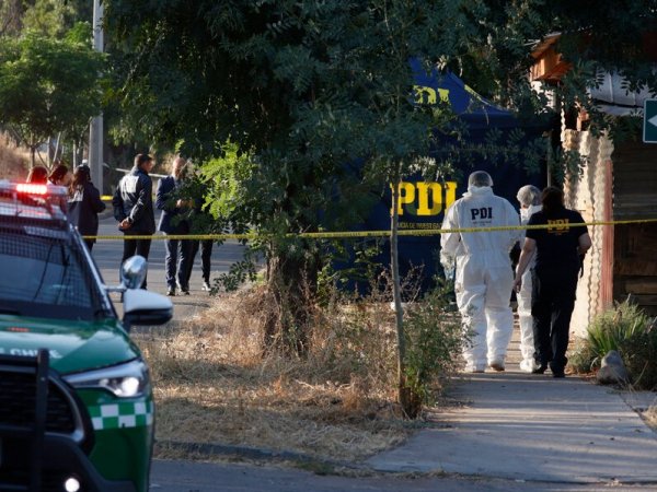 Calles Sin Violencia: Estas son las cifras del plan a 9 meses de su implementación