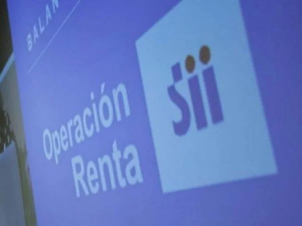 Operación renta 2024: ¿cuándo y quiénes deben realizarla?