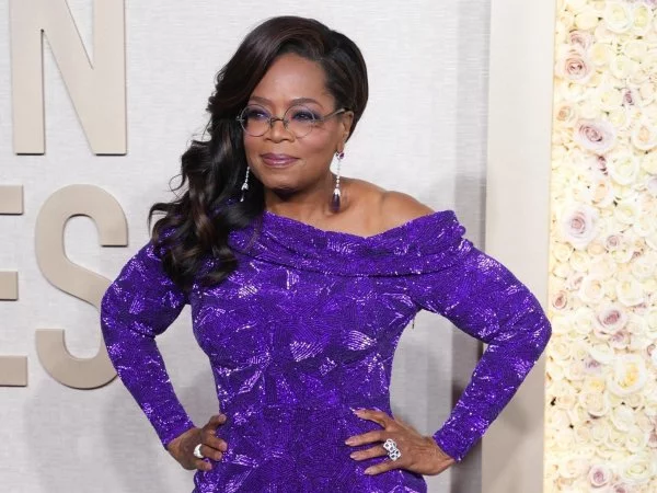 Efemérides 29 de enero.