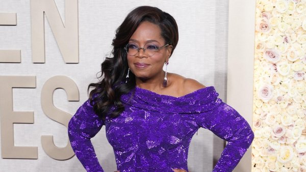 Efemérides 29 de enero.