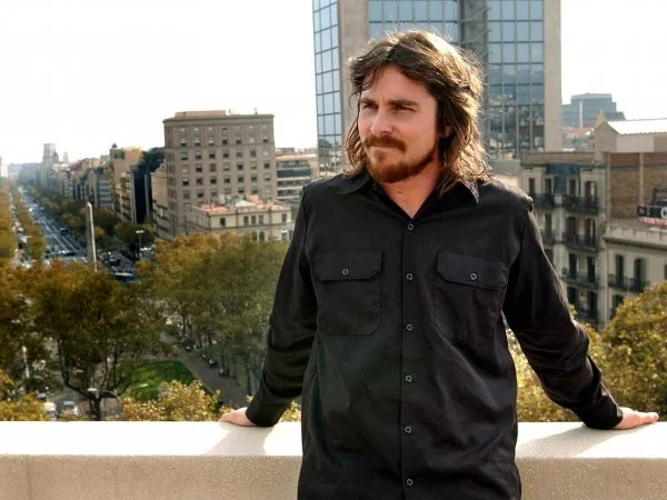 Efemérides 30 de enero.