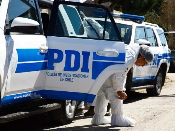 Ofertas de empleo en la PDI