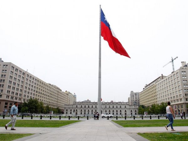 ¿Qué es el COSENA?