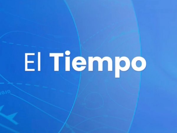 El tiempo con Yael Szewkis: martes 6 de febrero de 2024