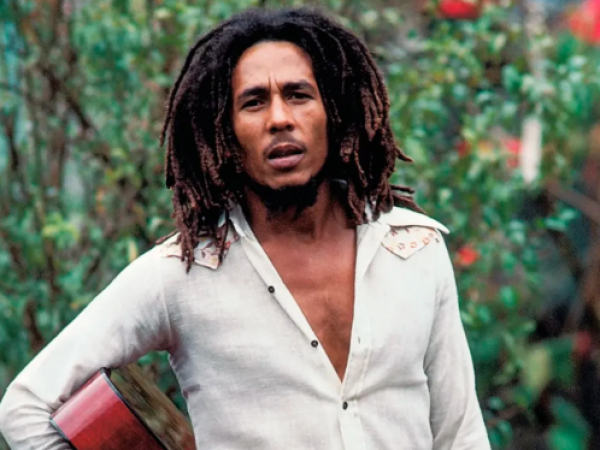 Efemérides martes 6 febrero 2024