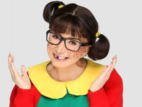 Efemérides jueves 8 febrero 2024