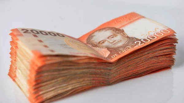 La diferencia entre el autopréstamo de AFP y los retiros